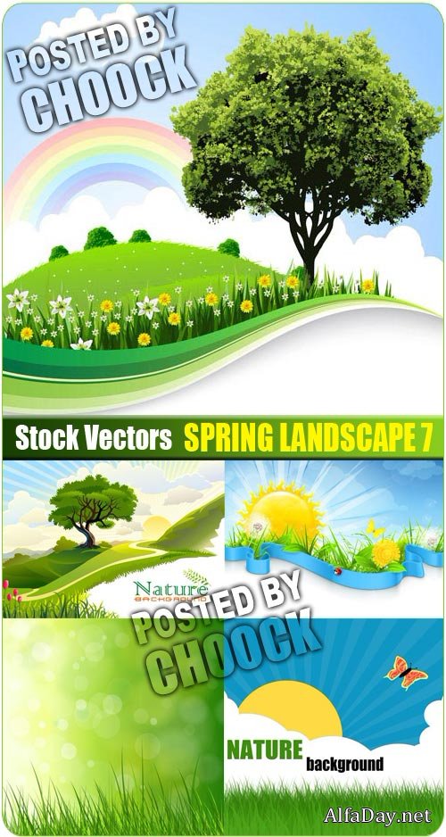 ������, �����, ������, ������� �����, ������, ������, ����� - ��������� �������