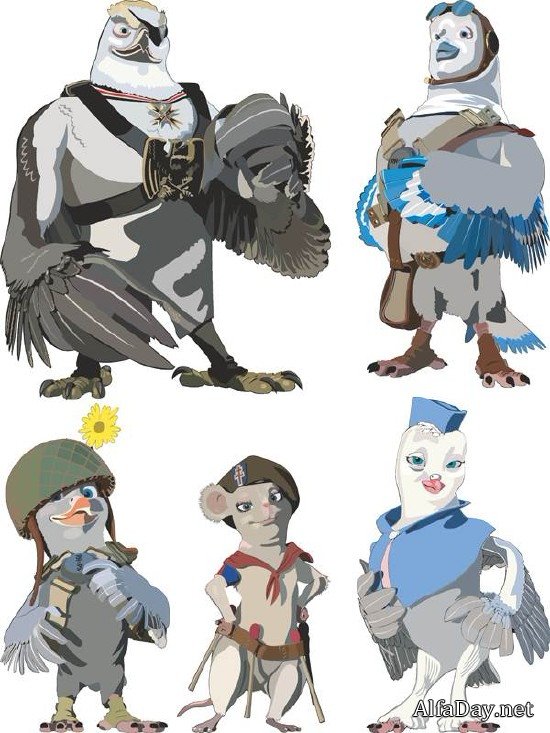 ������� - ��������� ���������