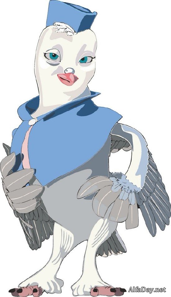 ������� - ��������� ���������