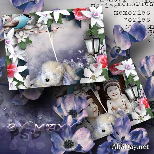 ������� ����� ��� ���� - ��� ������ � ������� ���