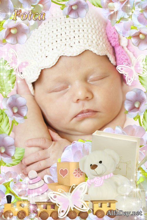 ��������� ��� ������ - ��� ������� �������