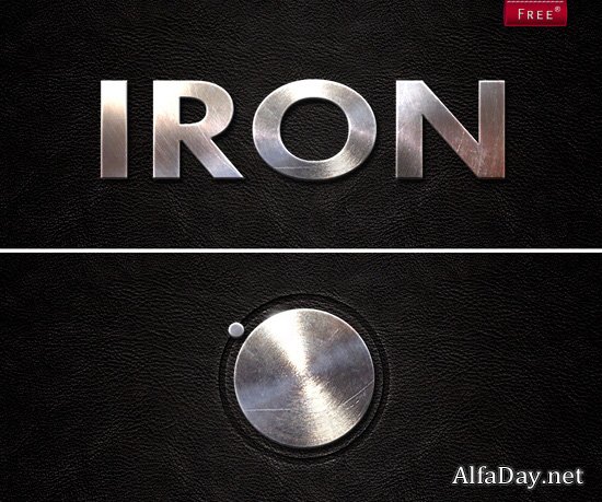 ������������� ����� ��� Photoshop - ������������ ������