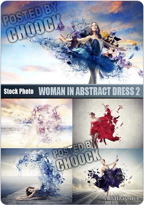 ������� � ����������� ������ �� �����, ������, �������, ���� � ����������� ��� - ����, ��������� �������