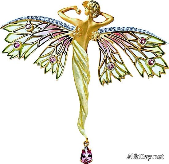 ��������� ���������, �������������, �����, �������� - ������� �� ���������� ����