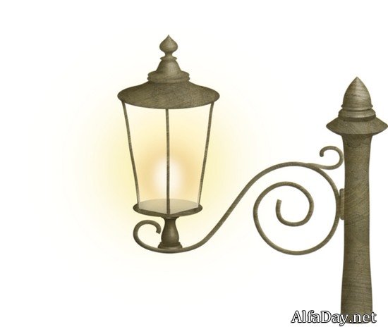 ������� ������ � ��������, ������� ������, �������� � �������� - ������� PNG �� ���������� ����