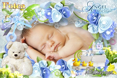 ������� ����� ��� ���� �������� - ������ ������� ������