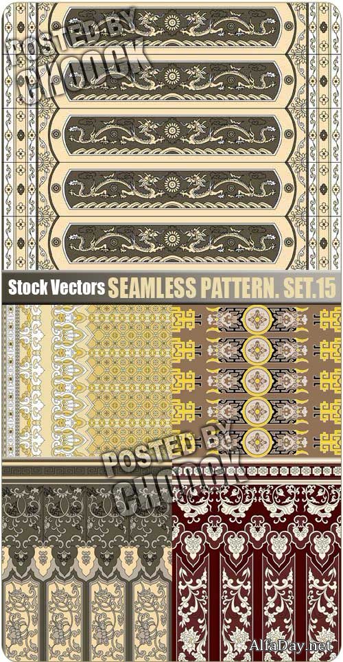 ��������� ��������, ��������� �������� - ��������� �������