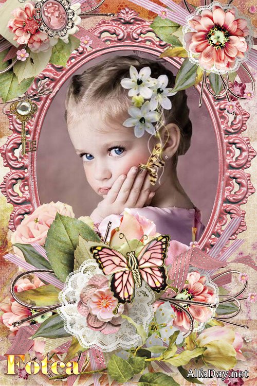 ��������� ��������� - ��������� �����