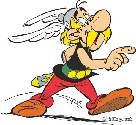 ��������� ����������� "�������� � �������" � �������