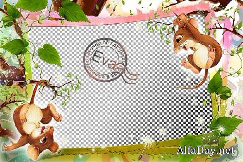 ������� ��������� - ��������