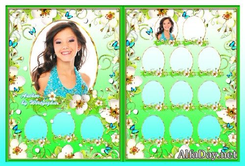 ������� �������� ��� ����� � �������� ���� - �������� ������