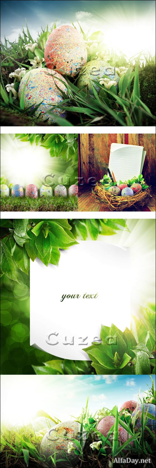 ��������� �������� � ���� � ��������� ����� - ��������� �������