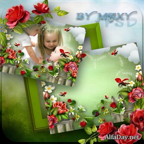 ����� ��� ���������� ����� - ��������� ���