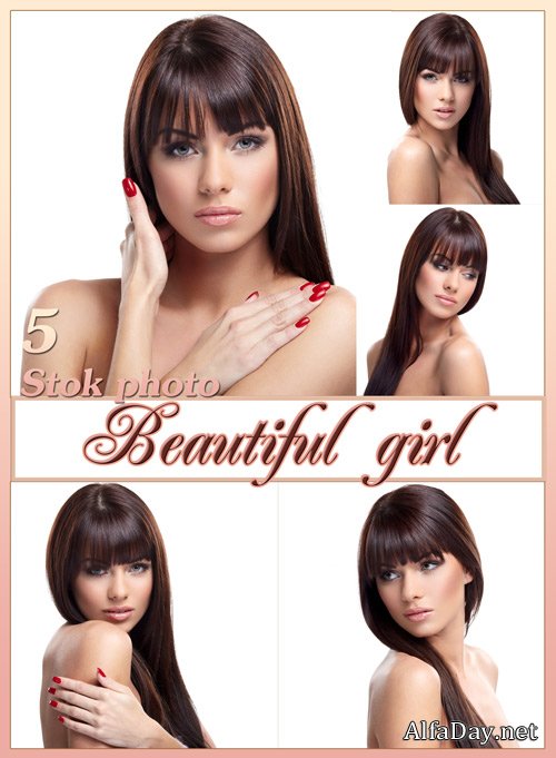 ������� �������� � �������� ��������, ������� �������� ������� - ����, ��������� �������