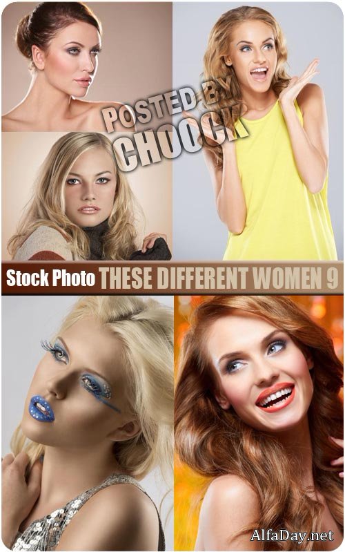 ���� ������� �������, �������, ���������, ��������, ������� ������, ������ - ��������� �������