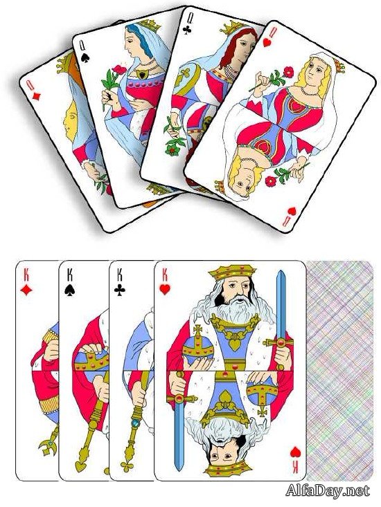 ����� ��������� ������������ - ��������� �������