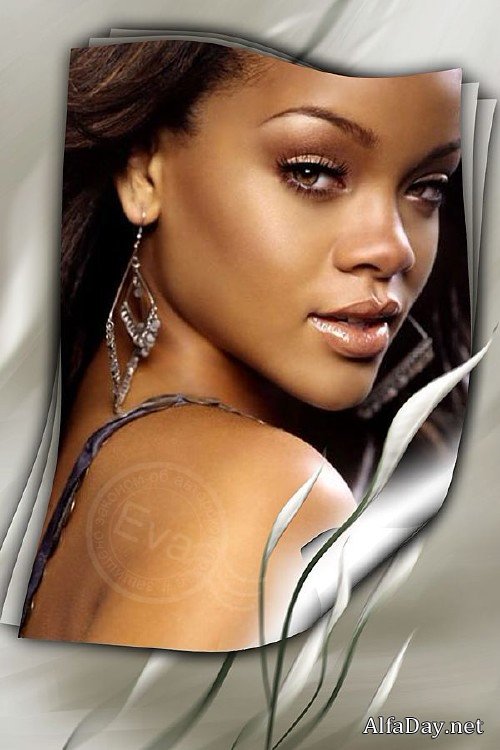 ����� ��� ���������� - ����