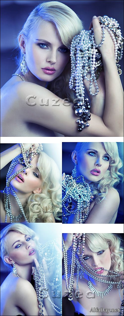 ��������� ���������, ��������� ������� � ���������� ������ � ���������� ����� - ����, ��������� �������