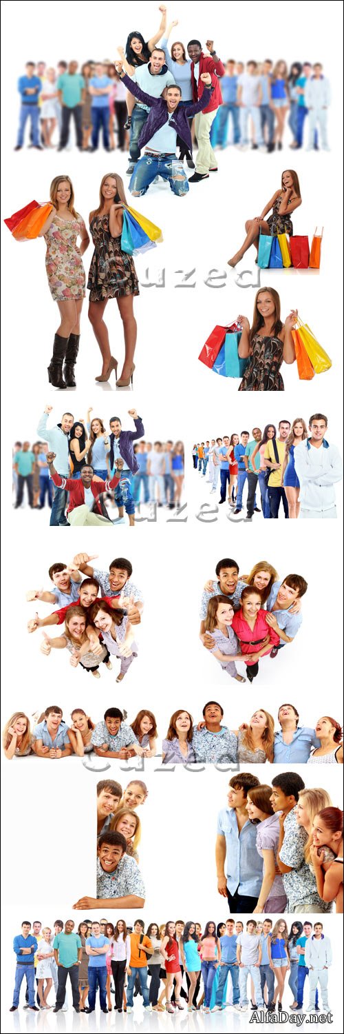 ������� � ���������, ������ ������� ����� �� ����� ���� - ����, ��������� �������