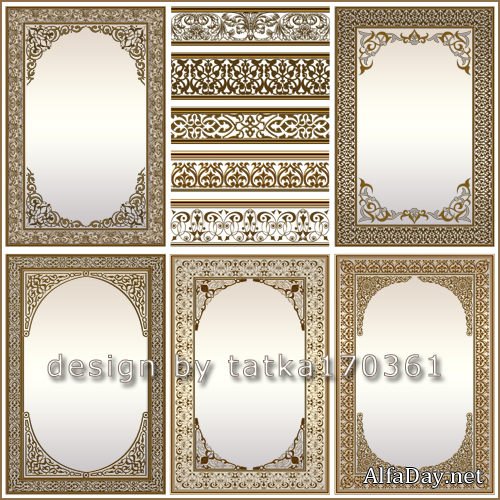 ��������� ����� ������ � ������� ������ ��� ������