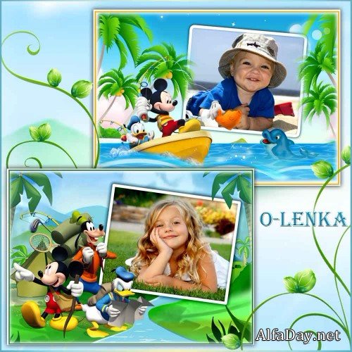 ������� ��������� - ����� ���� � ��� ������