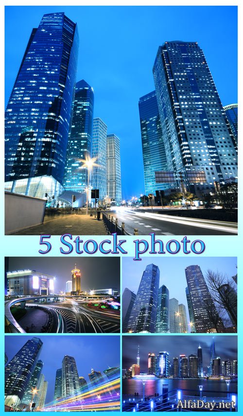 ������ ���� �������� ������, ���������� � ����� - ����, ��������� �������