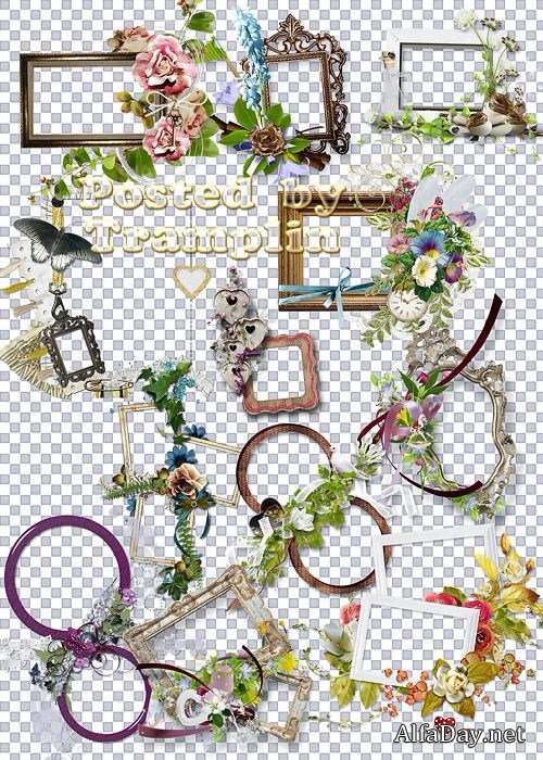 ��������� ����� ������ � ������, ��������� ������� � ���������