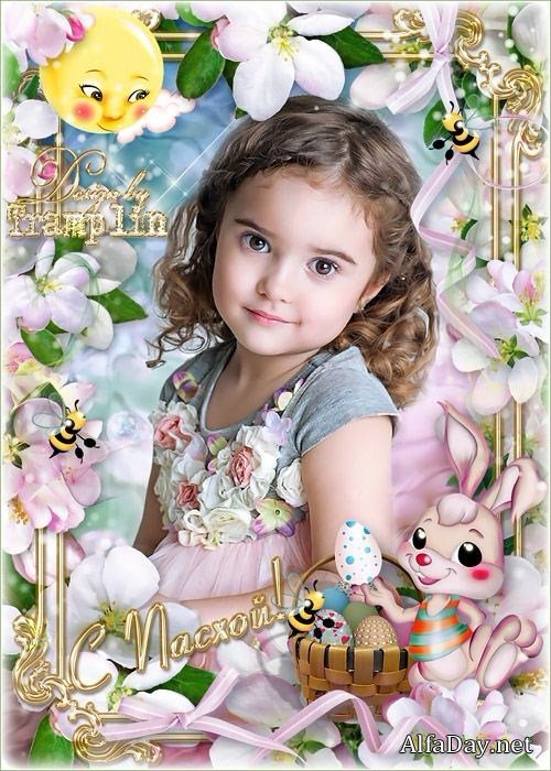 ���������� ����� - ����� ������ ������ ������� � �����, � ���� ����