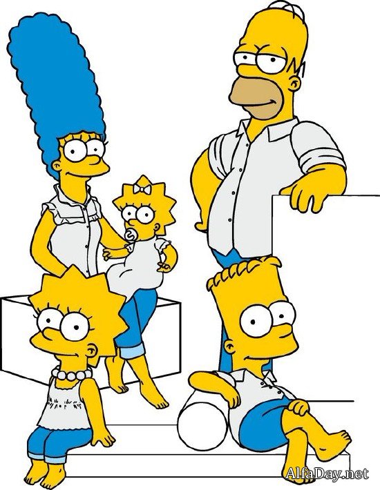 ��������� ����������� "��������" - ��������� �������