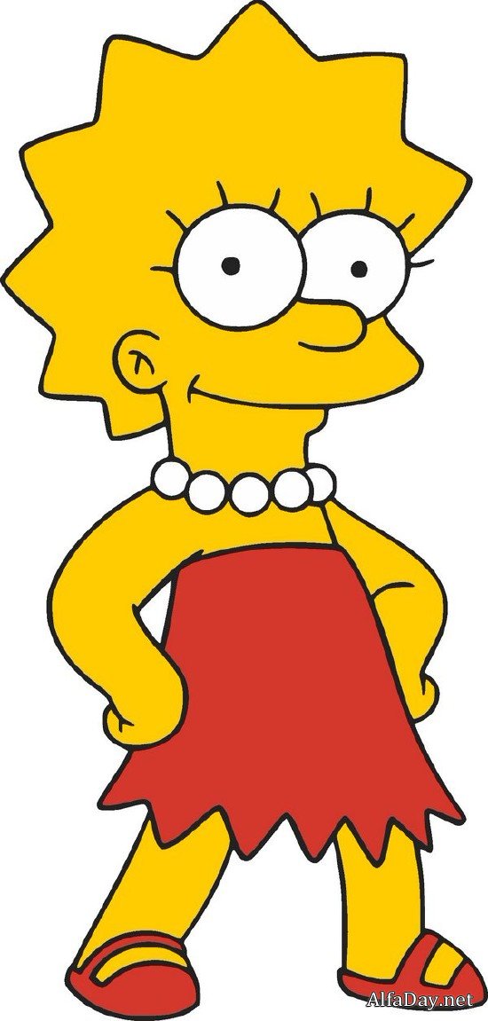 ��������� ����������� "��������" - ��������� �������