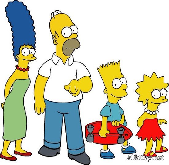 ��������� ����������� "��������" - ��������� �������