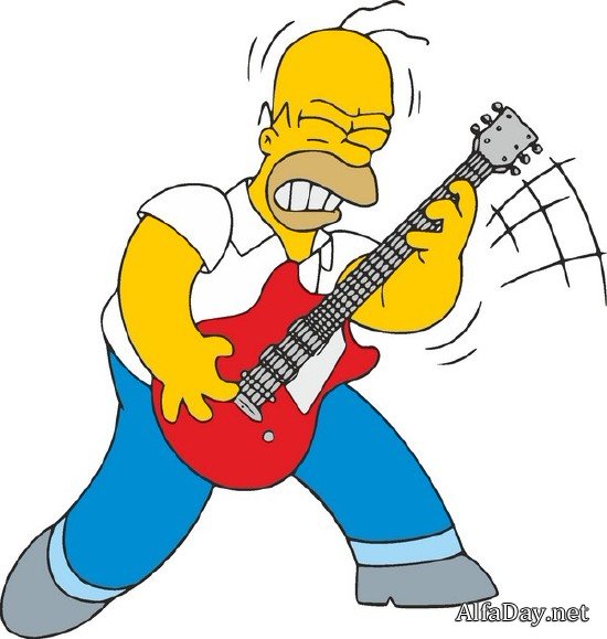 ��������� ����������� "��������" - ��������� �������