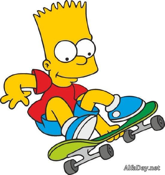 ��������� ����������� "��������" - ��������� �������