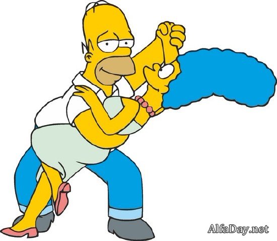 ��������� ����������� "��������" - ��������� �������