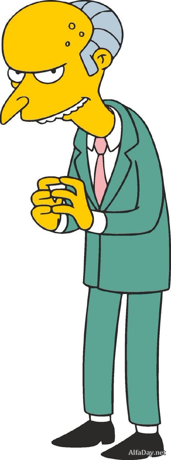 ��������� ����������� "��������" - ��������� �������