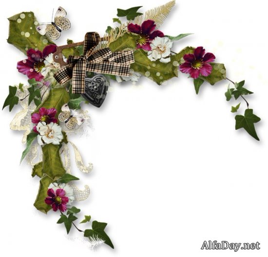 ��������� �����, ��������� ��������, ���������� � ��������� ����� - ������� ��� ������������