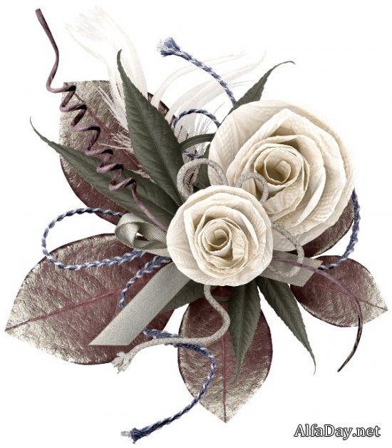 ��������� �����, ��������� ��������, ���������� � ��������� ����� - ������� ��� ������������