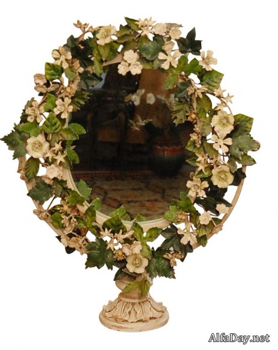 �������, ���������, ��������� - ������� PNG