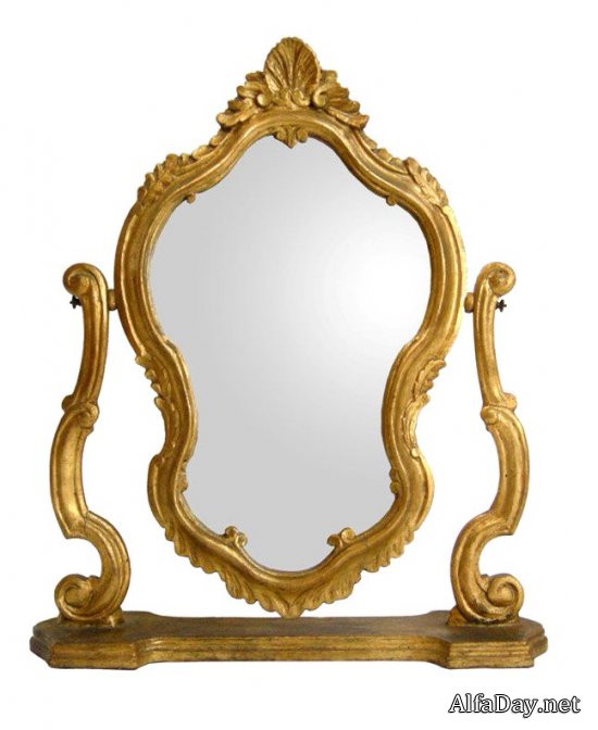 �������, ���������, ��������� - ������� PNG