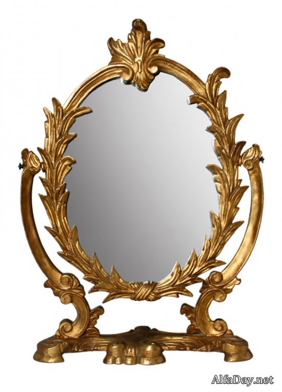 �������, ���������, ��������� - ������� PNG