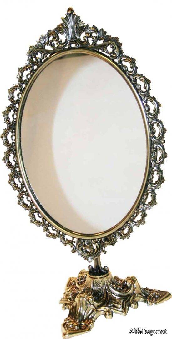 �������, ���������, ��������� - ������� PNG