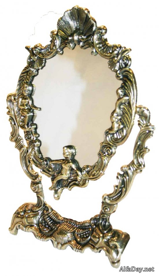 �������, ���������, ��������� - ������� PNG