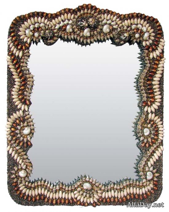 �������, ���������, ��������� - ������� PNG