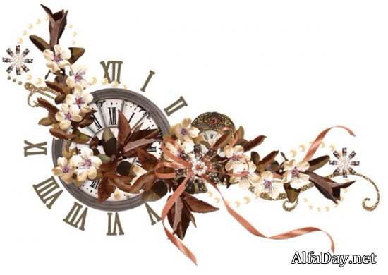 ��������� ��������, ���������� �� ������, ������ - ������� PNG