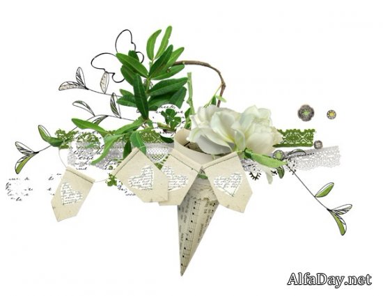 ��������� ��������, ���������� �� ������, ������ - ������� PNG