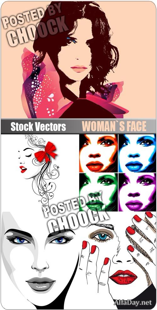 ���� �������, ������, ������� - ��������� �������