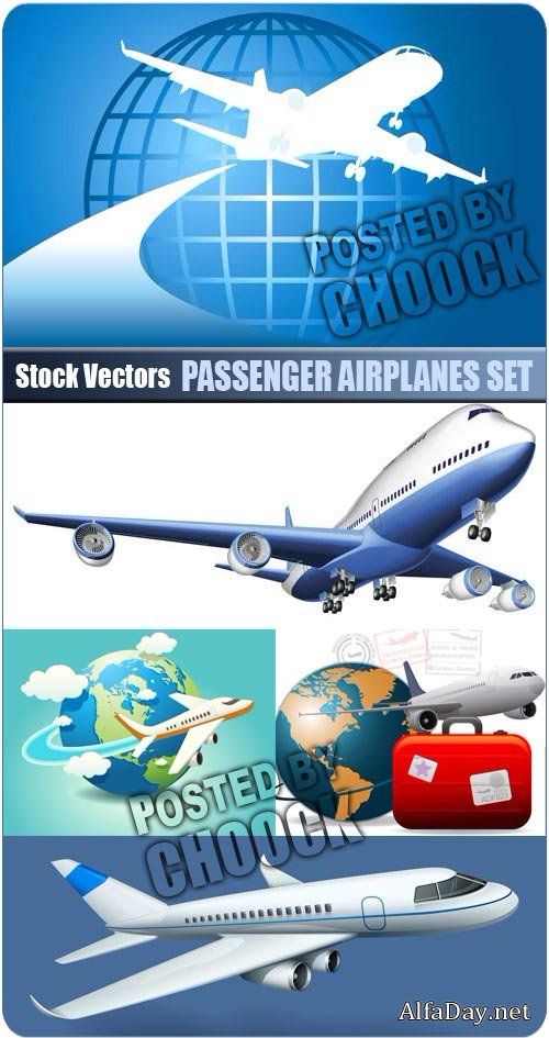 �����������, ������������ ��������, ����, ����������� - ��������� �������