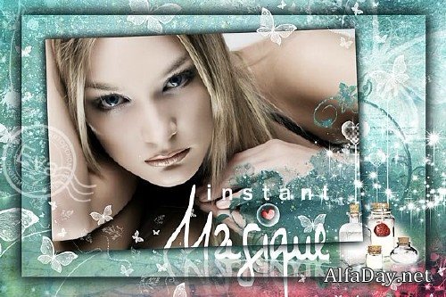 ��������� ��� �������� ���� - ������, ����� � ����� �� ���������� ����