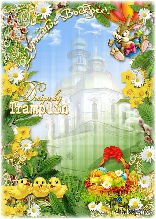 ����������� ���������� ����� - ����� ����� �������, ���������  ������� ������� ������� ����