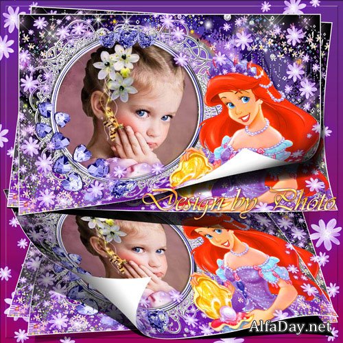 ������� ����� ��� ���� - ��������� ������